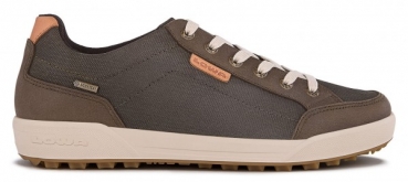 Boston GTX Lo 310774 0748